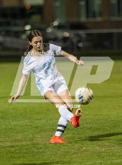 Thumbnail 3 in Overhills @ Terry Sanford photogallery.