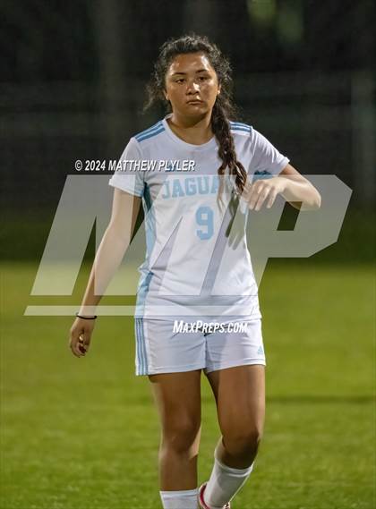 Thumbnail 3 in Overhills @ Terry Sanford photogallery.