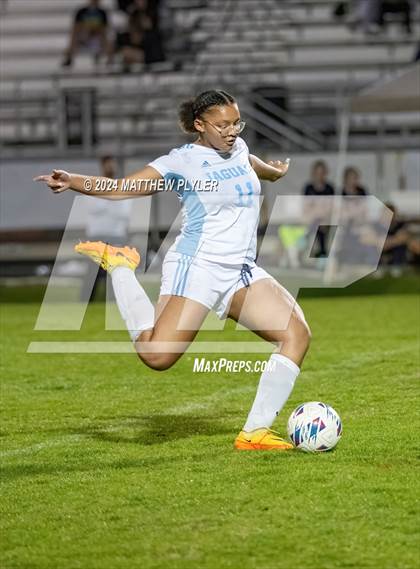 Thumbnail 2 in Overhills @ Terry Sanford photogallery.