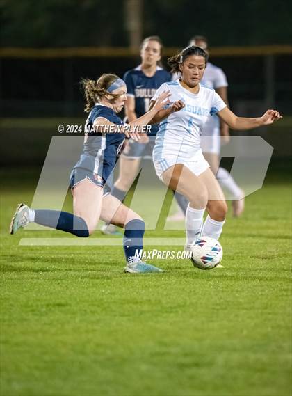 Thumbnail 3 in Overhills @ Terry Sanford photogallery.