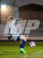 Photo from the gallery "Overhills @ Terry Sanford"