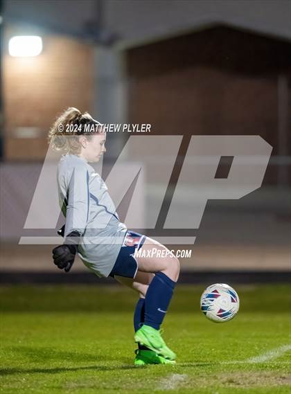 Thumbnail 2 in Overhills @ Terry Sanford photogallery.