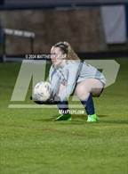 Photo from the gallery "Overhills @ Terry Sanford"