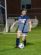 Photo from the gallery "Overhills @ Terry Sanford"