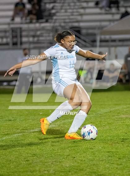 Thumbnail 3 in Overhills @ Terry Sanford photogallery.
