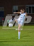 Photo from the gallery "Overhills @ Terry Sanford"