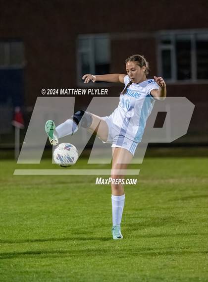 Thumbnail 2 in Overhills @ Terry Sanford photogallery.