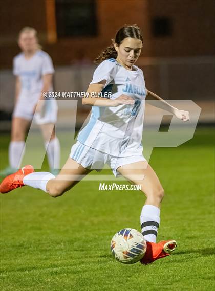 Thumbnail 3 in Overhills @ Terry Sanford photogallery.