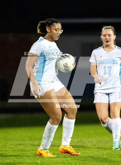 Thumbnail 1 in Overhills @ Terry Sanford photogallery.
