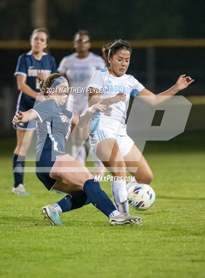 Thumbnail 2 in Overhills @ Terry Sanford photogallery.