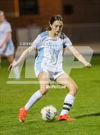 Photo from the gallery "Overhills @ Terry Sanford"