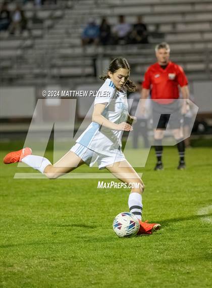 Thumbnail 2 in Overhills @ Terry Sanford photogallery.