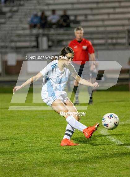 Thumbnail 2 in Overhills @ Terry Sanford photogallery.