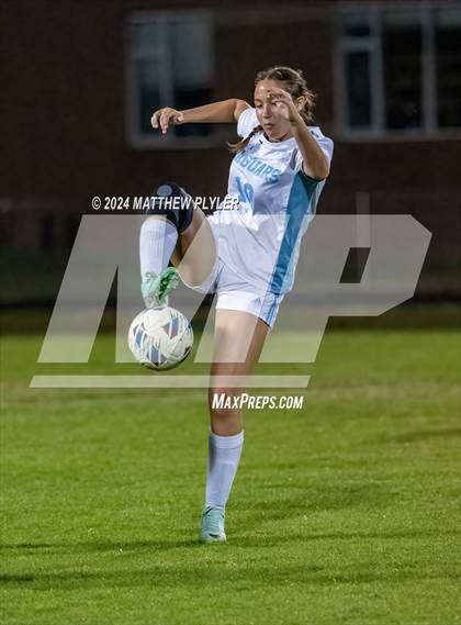 Thumbnail 3 in Overhills @ Terry Sanford photogallery.