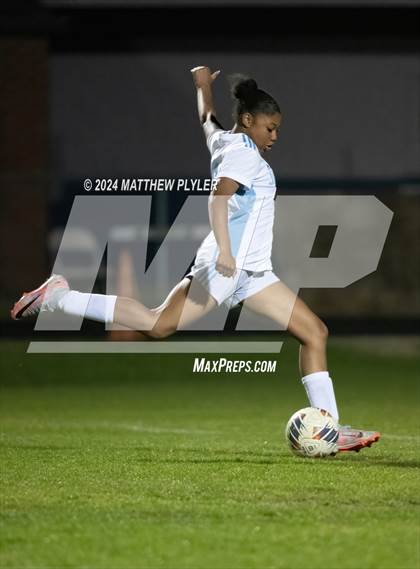 Thumbnail 1 in Overhills @ Terry Sanford photogallery.