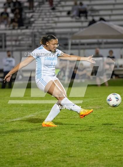 Thumbnail 1 in Overhills @ Terry Sanford photogallery.
