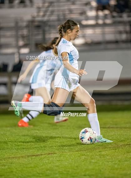 Thumbnail 2 in Overhills @ Terry Sanford photogallery.