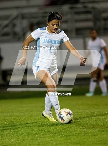 Thumbnail 1 in Overhills @ Terry Sanford photogallery.