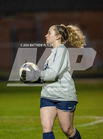 Thumbnail 3 in Overhills @ Terry Sanford photogallery.
