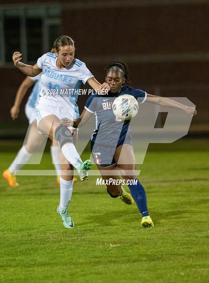 Thumbnail 3 in Overhills @ Terry Sanford photogallery.