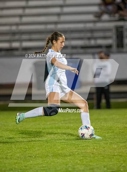 Thumbnail 3 in Overhills @ Terry Sanford photogallery.