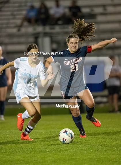 Thumbnail 2 in Overhills @ Terry Sanford photogallery.