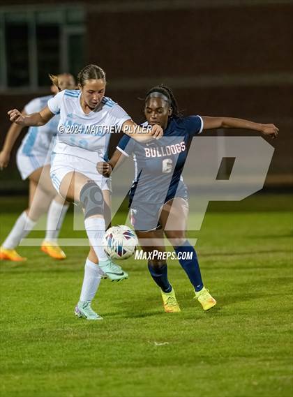 Thumbnail 2 in Overhills @ Terry Sanford photogallery.