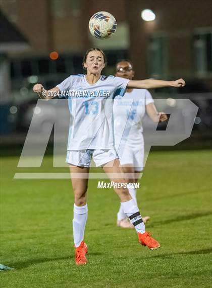 Thumbnail 1 in Overhills @ Terry Sanford photogallery.