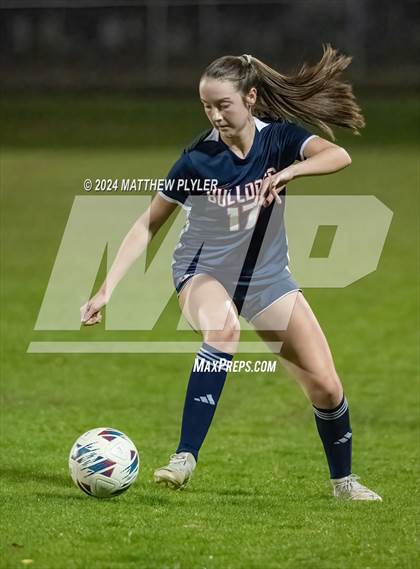 Thumbnail 1 in Overhills @ Terry Sanford photogallery.