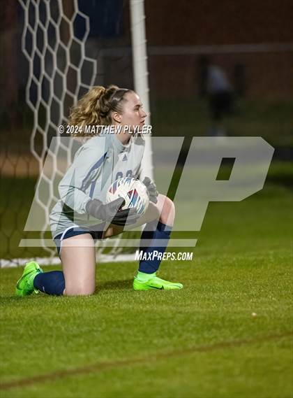 Thumbnail 3 in Overhills @ Terry Sanford photogallery.