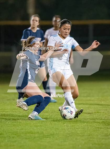 Thumbnail 1 in Overhills @ Terry Sanford photogallery.