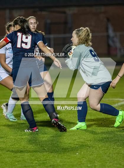 Thumbnail 2 in Overhills @ Terry Sanford photogallery.