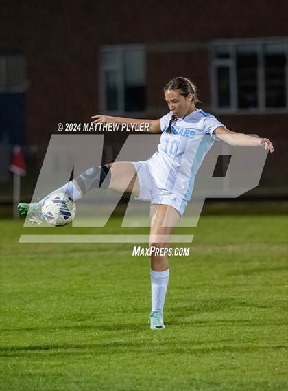 Thumbnail 1 in Overhills @ Terry Sanford photogallery.
