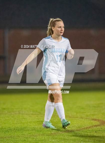 Thumbnail 2 in Overhills @ Terry Sanford photogallery.