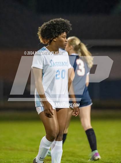Thumbnail 1 in Overhills @ Terry Sanford photogallery.