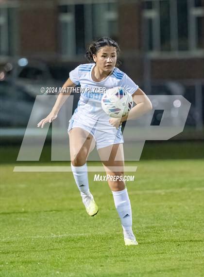 Thumbnail 3 in Overhills @ Terry Sanford photogallery.