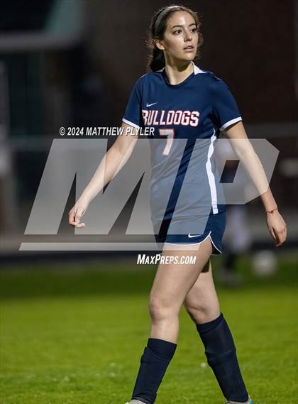 Thumbnail 1 in Overhills @ Terry Sanford photogallery.