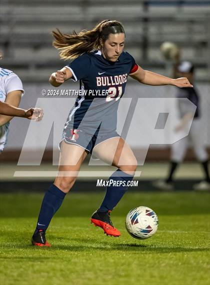 Thumbnail 2 in Overhills @ Terry Sanford photogallery.