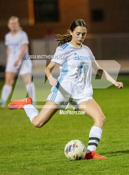 Thumbnail 1 in Overhills @ Terry Sanford photogallery.