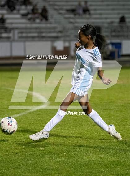 Thumbnail 1 in Overhills @ Terry Sanford photogallery.