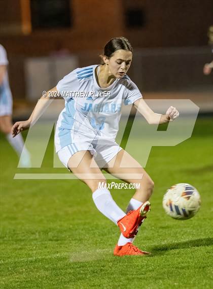 Thumbnail 3 in Overhills @ Terry Sanford photogallery.