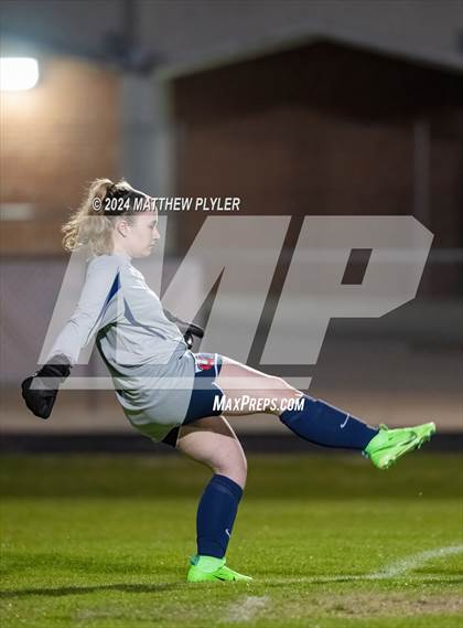 Thumbnail 3 in Overhills @ Terry Sanford photogallery.