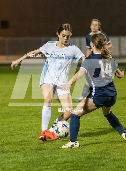 Thumbnail 1 in Overhills @ Terry Sanford photogallery.