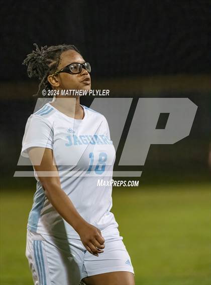 Thumbnail 1 in Overhills @ Terry Sanford photogallery.