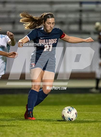 Thumbnail 1 in Overhills @ Terry Sanford photogallery.
