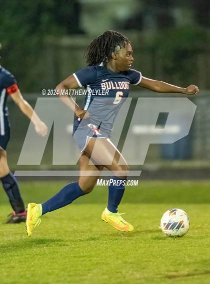 Thumbnail 3 in Overhills @ Terry Sanford photogallery.