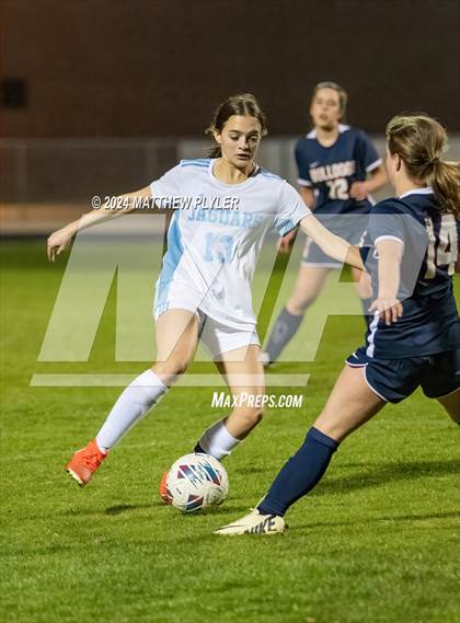 Thumbnail 3 in Overhills @ Terry Sanford photogallery.
