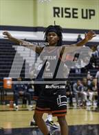 Photo from the gallery "Langham Creek @ Cypress Park"