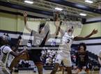 Photo from the gallery "Langham Creek @ Cypress Park"