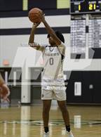 Photo from the gallery "Langham Creek @ Cypress Park"